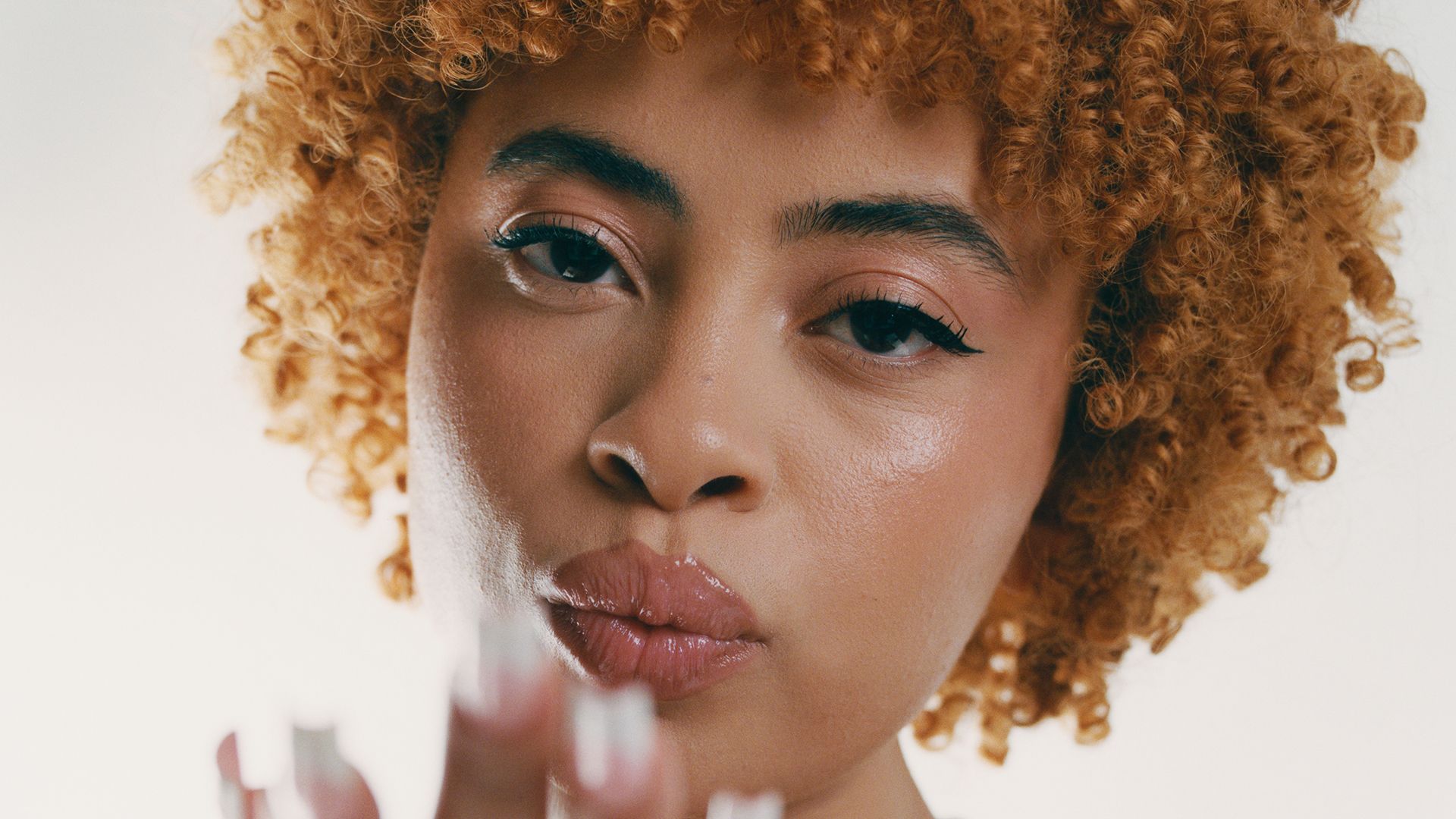 1920x1080 Ice Spice Signs With WME