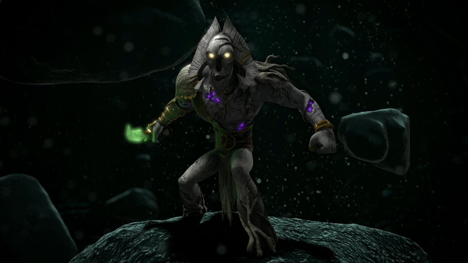 1600x900 Angor rot eyes