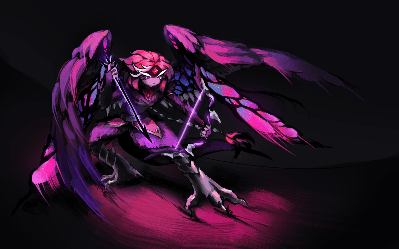 1280x800 lums lums lums ✨️