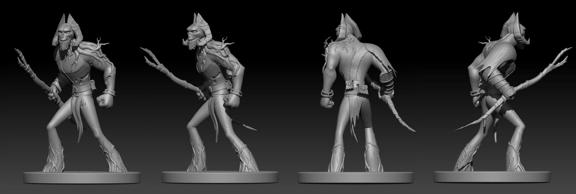 1920x647 Angor Rot (Fan Art)