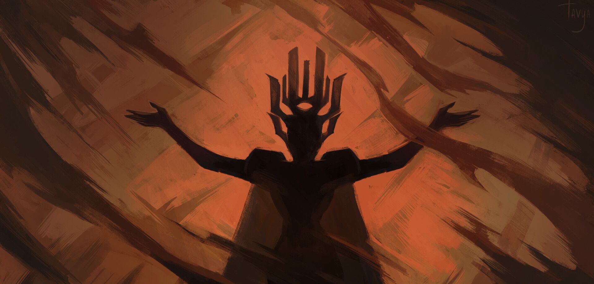 1920x918 Tavya M