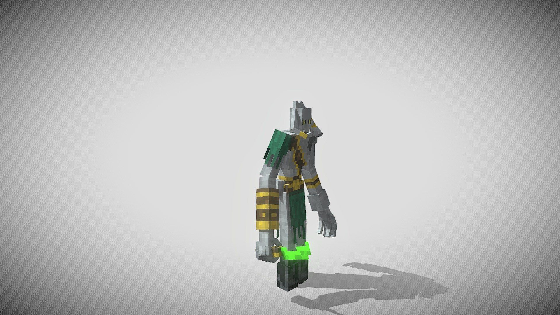 1920x1080 Angor Rot model by overtregularity13 [4962fd6]