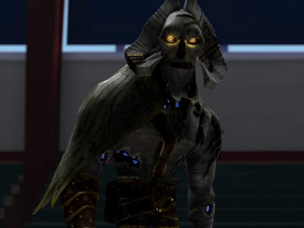 1024x768 My favorite villain