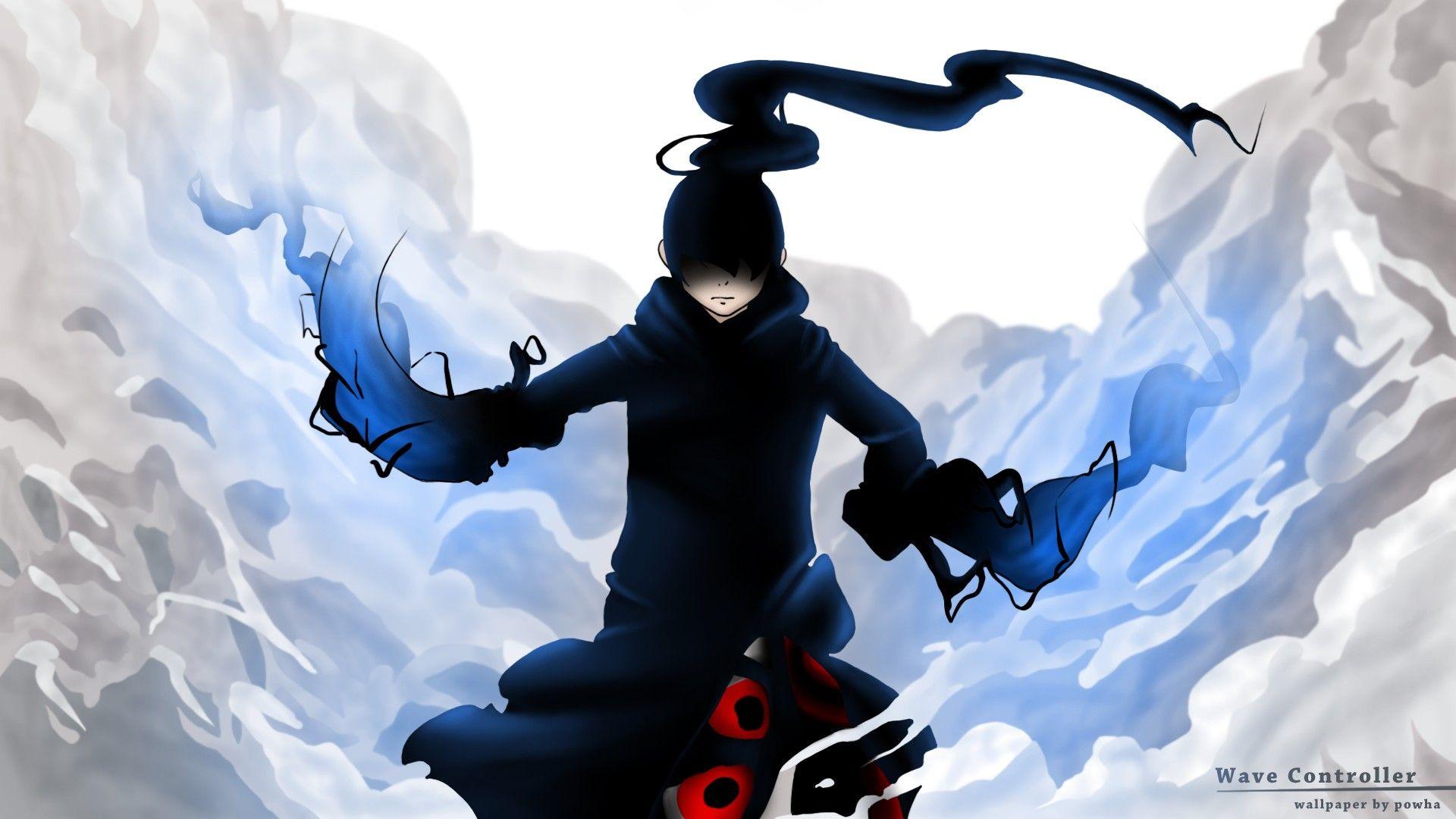 1920x1080 Tower Of God wallpaper, Anime, HQ Tower Of God pictureK Wallpaper 2019