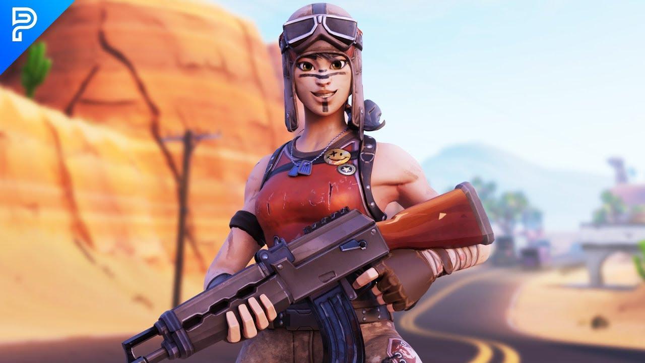 Renegade Raider Laptop Wallpapers - Top Free Renegade Raider Laptop