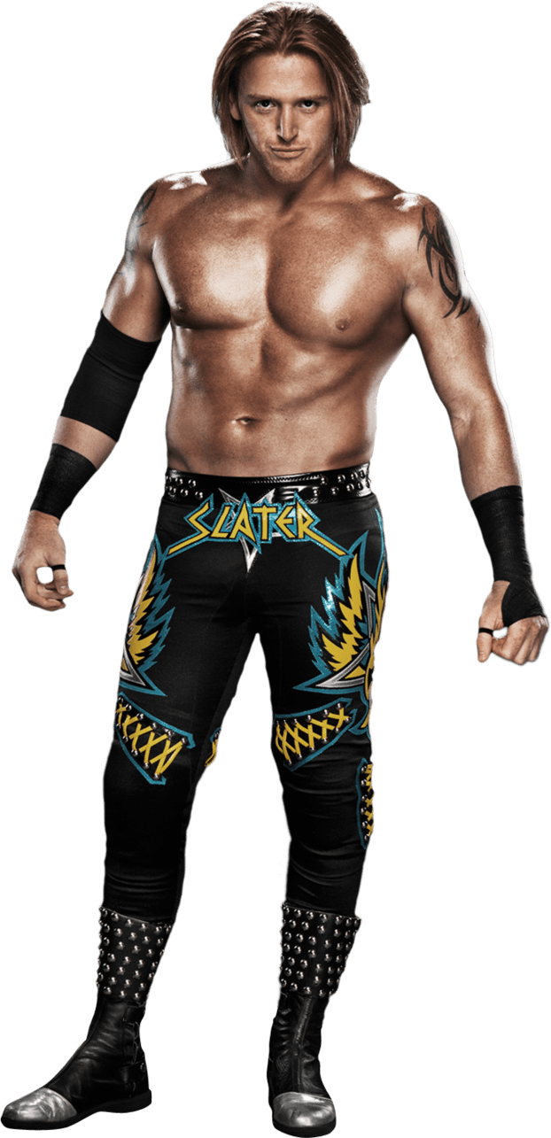 622x1285 Download Wwe Image Heath Slater HD Wallpaper And Background Heath Slater Logo PNG Image with No Background