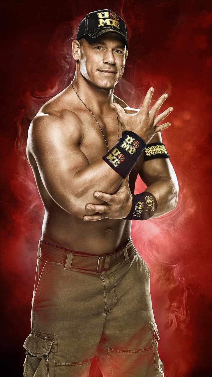 728x1294 WWE 1080P, 2K, 4K, 5K HD wallpaper free download