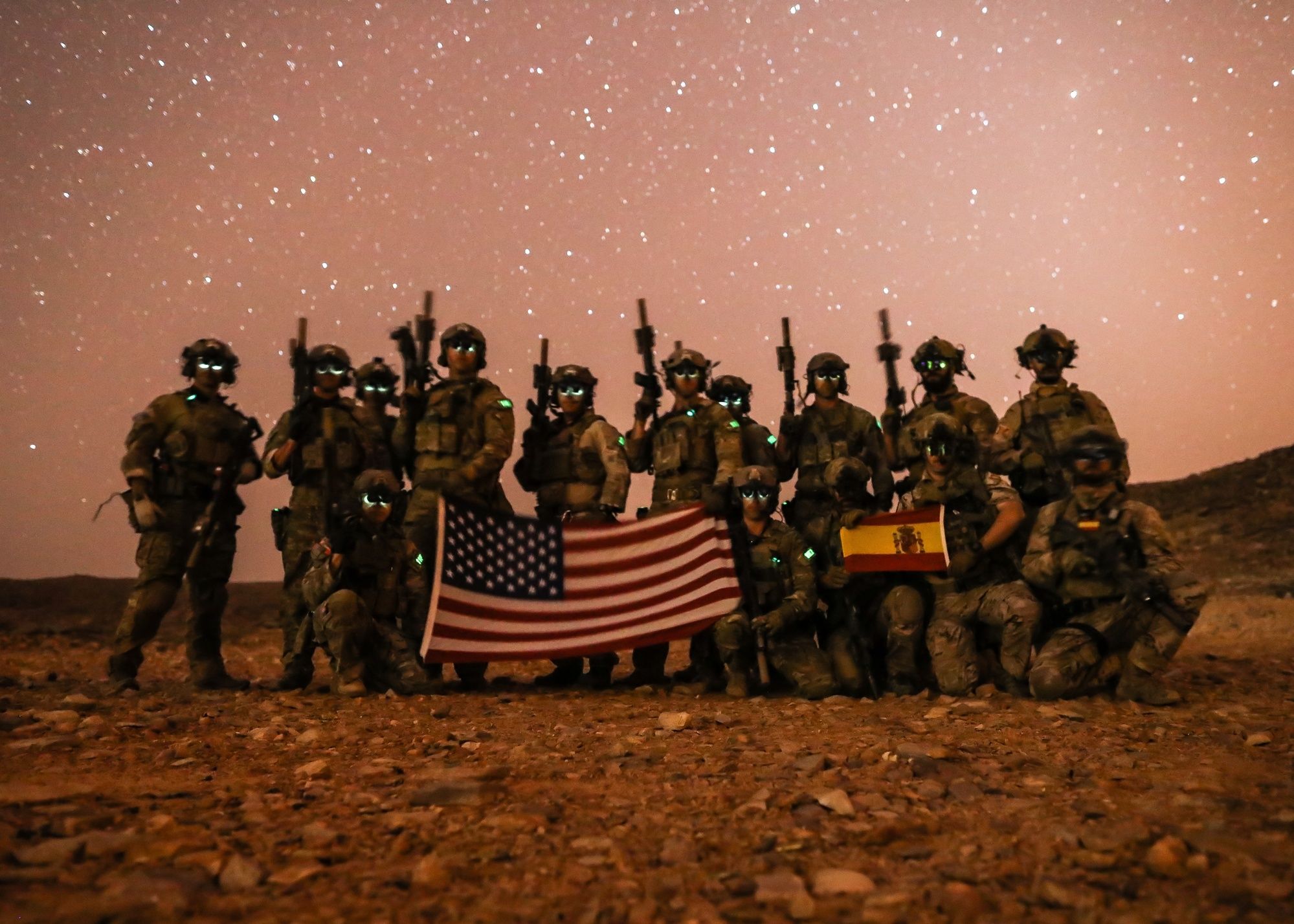 1999x1428 DVIDS 2019 [Image 11 of 14]