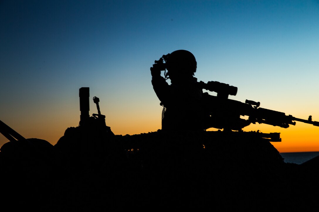 1088x725 Night Raid