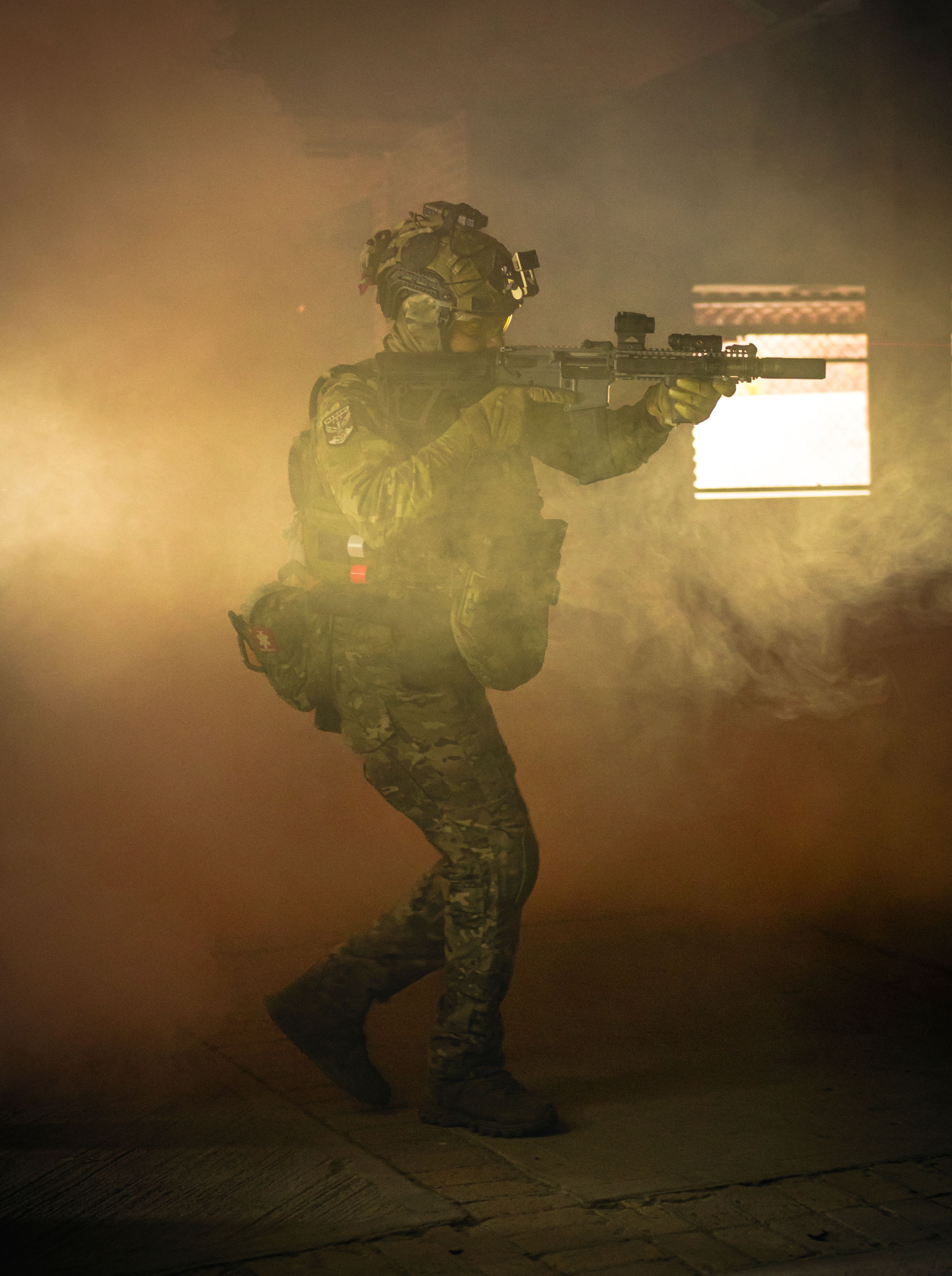 4143x5550 Night Vision Goggles Photo, Download The BEST Free Night Vision Goggles & HD Image