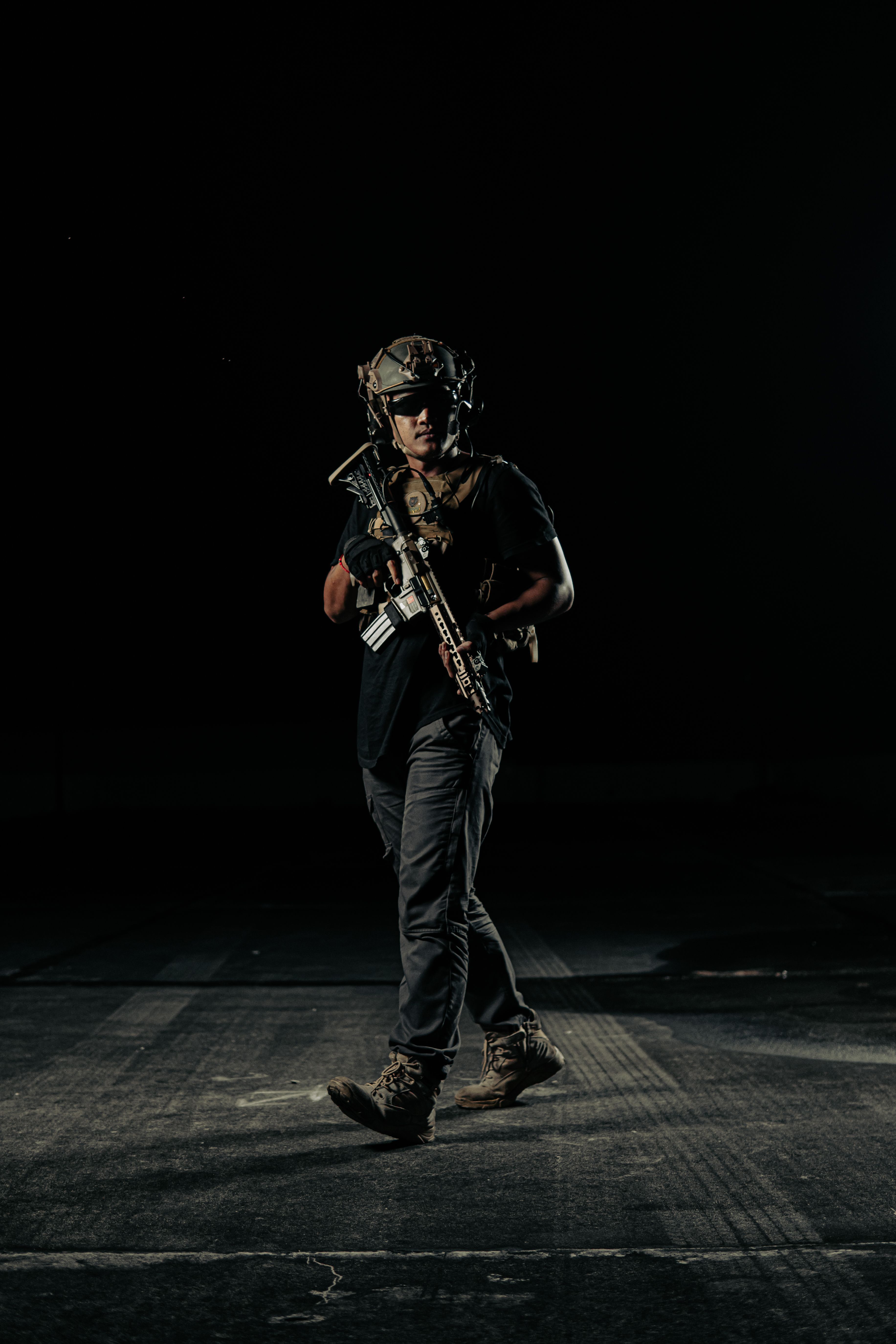 3665x5497 Tactical Military Photo, Download The BEST Free Tactical Military & HD Image