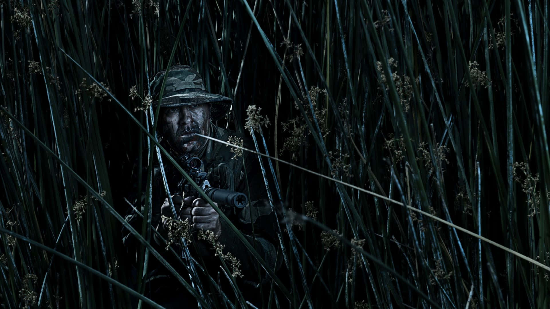 1920x1080 Military Background