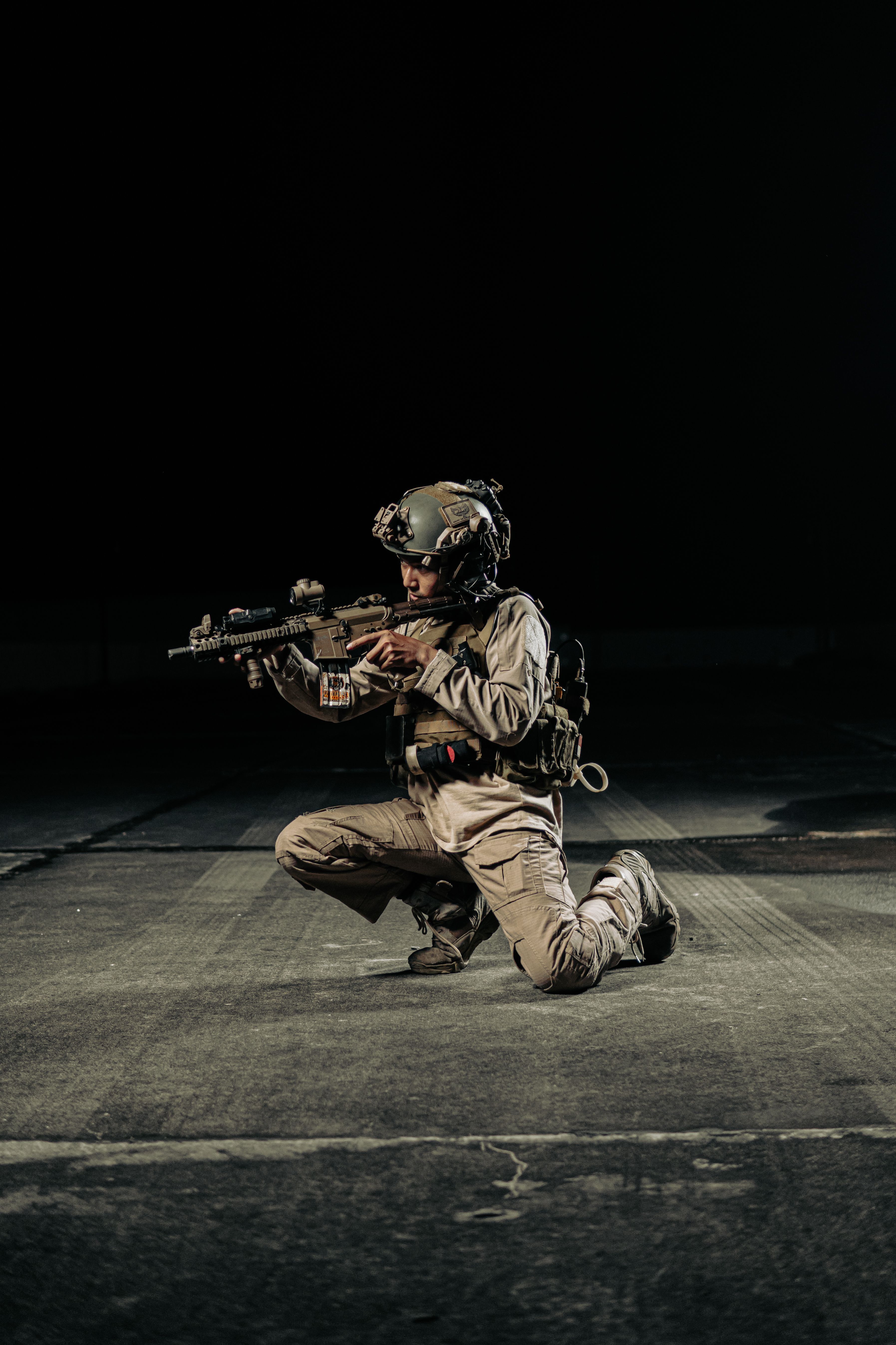 3590x5385 Tactical Military Photo, Download The BEST Free Tactical Military & HD Image