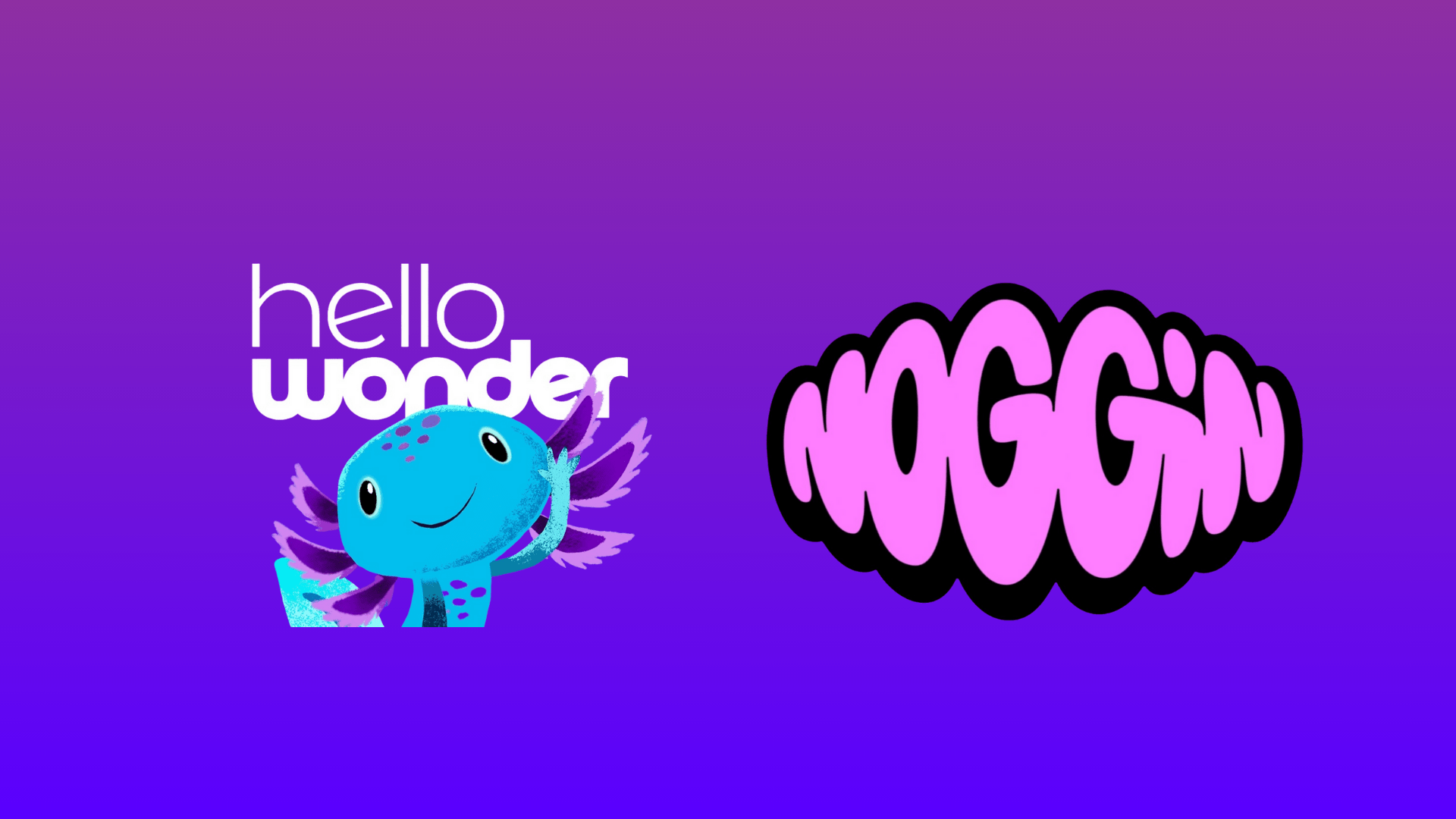 1920x1080 Noggin Acquires AI Startup Hello Wonder To Redefine Kid Tech Learning