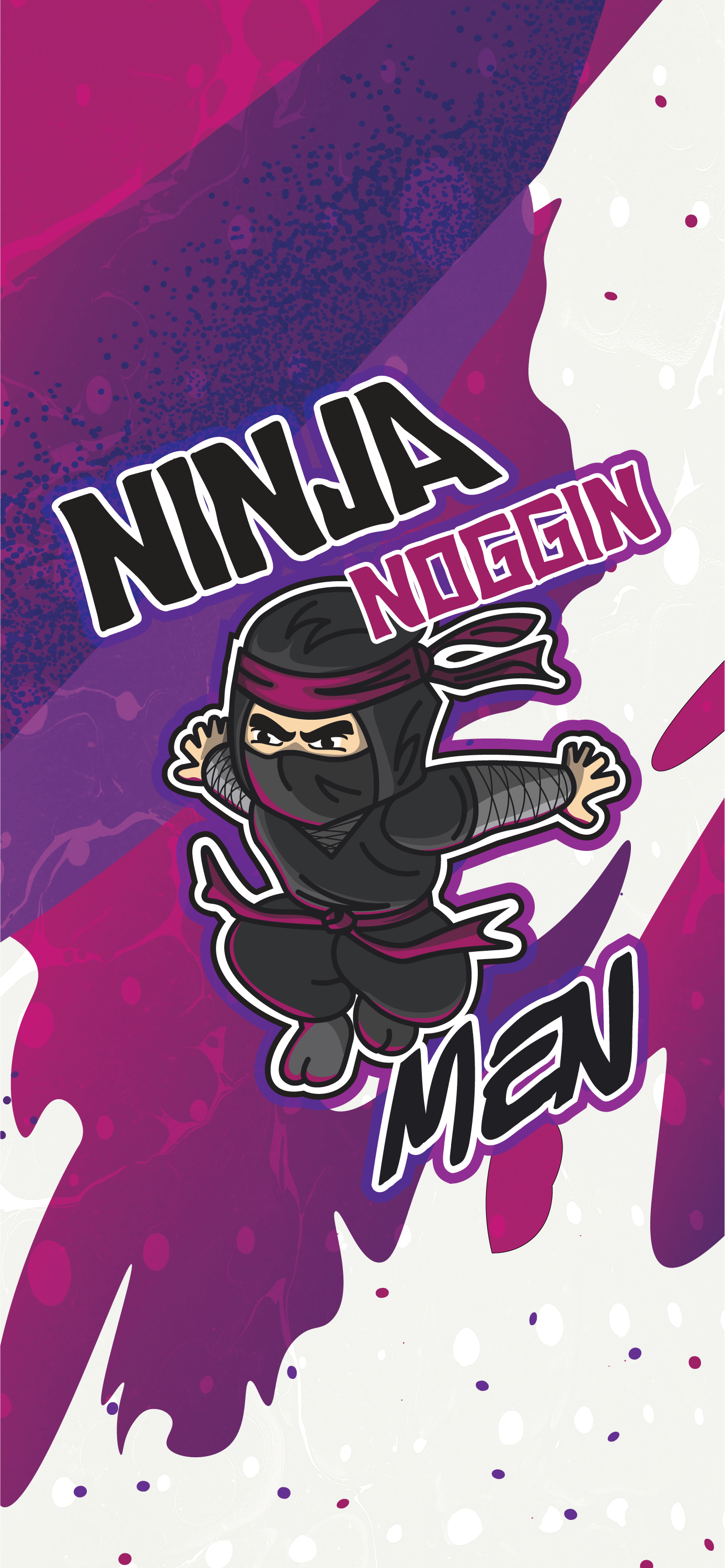 1387x3000 NNM