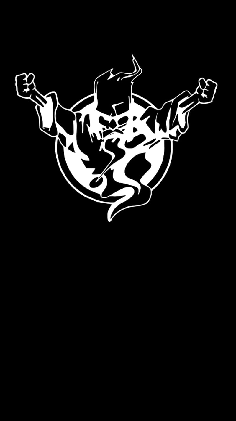 800x1422 Thunderdome, gabber, hardcore, HD phone wallpaper