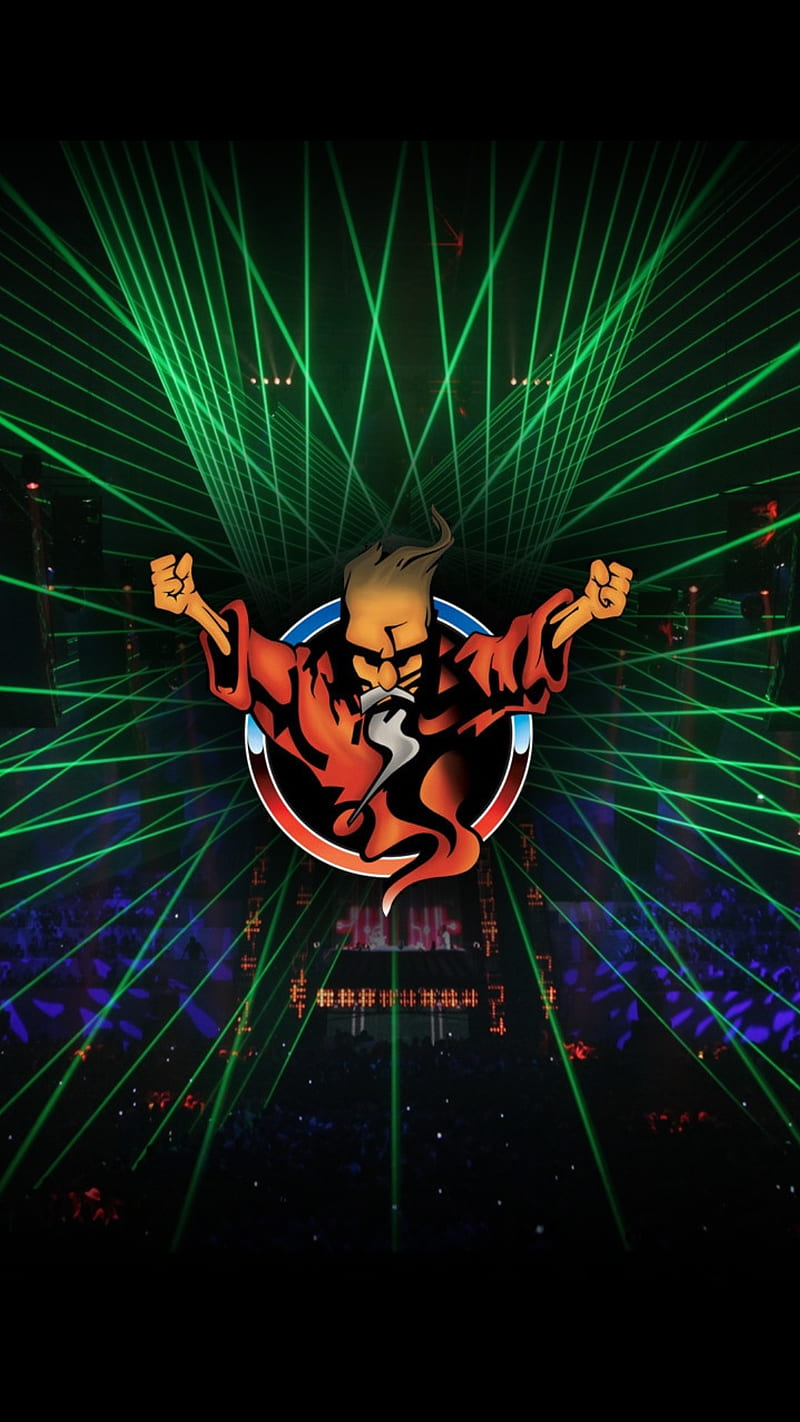 800x1422 HD gabber wallpaper