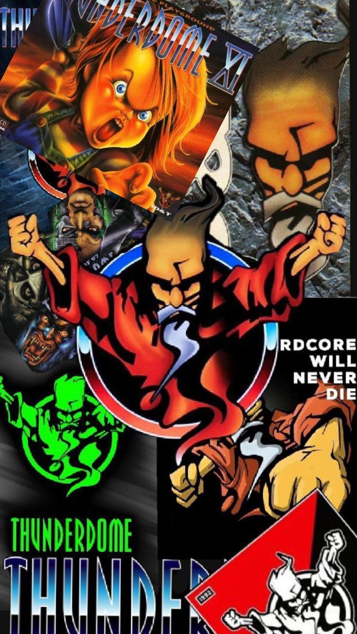 736x1308 Gabber wallpaper. Cool techno wallpaper, Wasteland wallpaper brent, Th