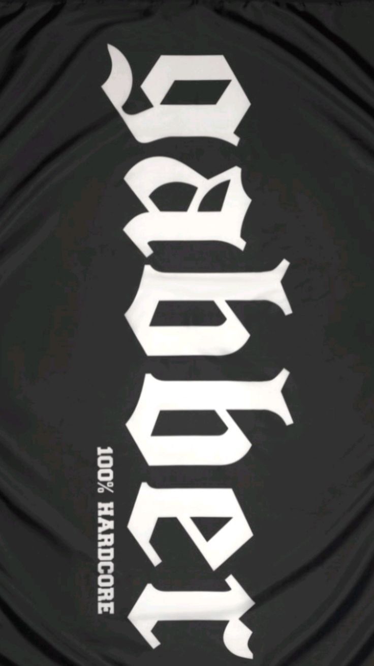 736x1308 Gabber Hardcore Style of Music. Dieren tekenen, Schetsboek ideeën, Gabbers