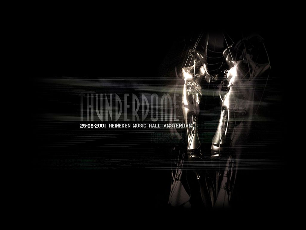 1024x768 Hardcore wallpaper
