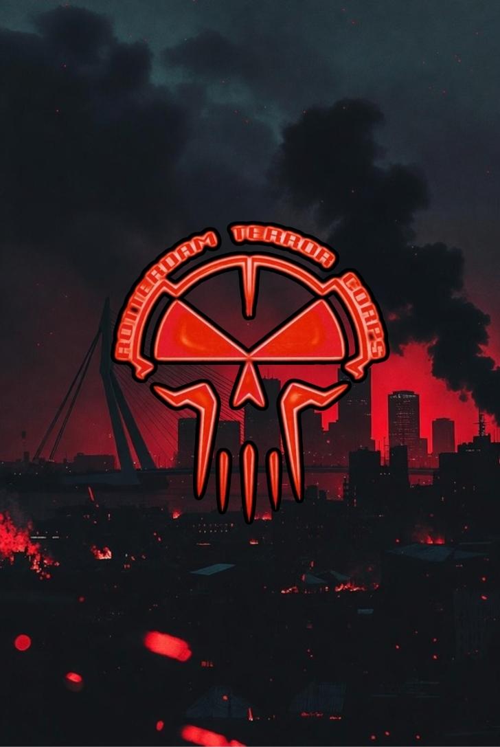 728x1087 Hardcore Till I Die