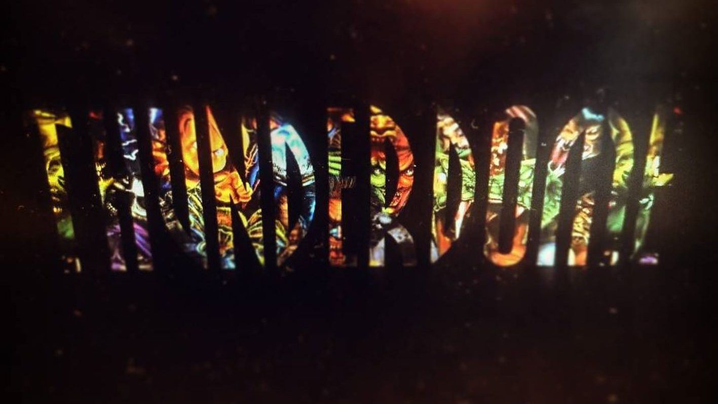 1417x797 GB Gabber: Kostenloses Sample Pack Mit Thunderdome Sounds Veröffentlicht