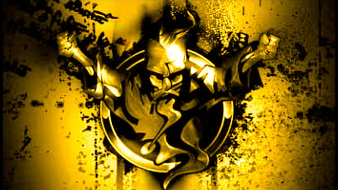 1280x720 Hardcore Gabber Set 3 // DJ Zack Thunder ▼FREE DOWNLOAD