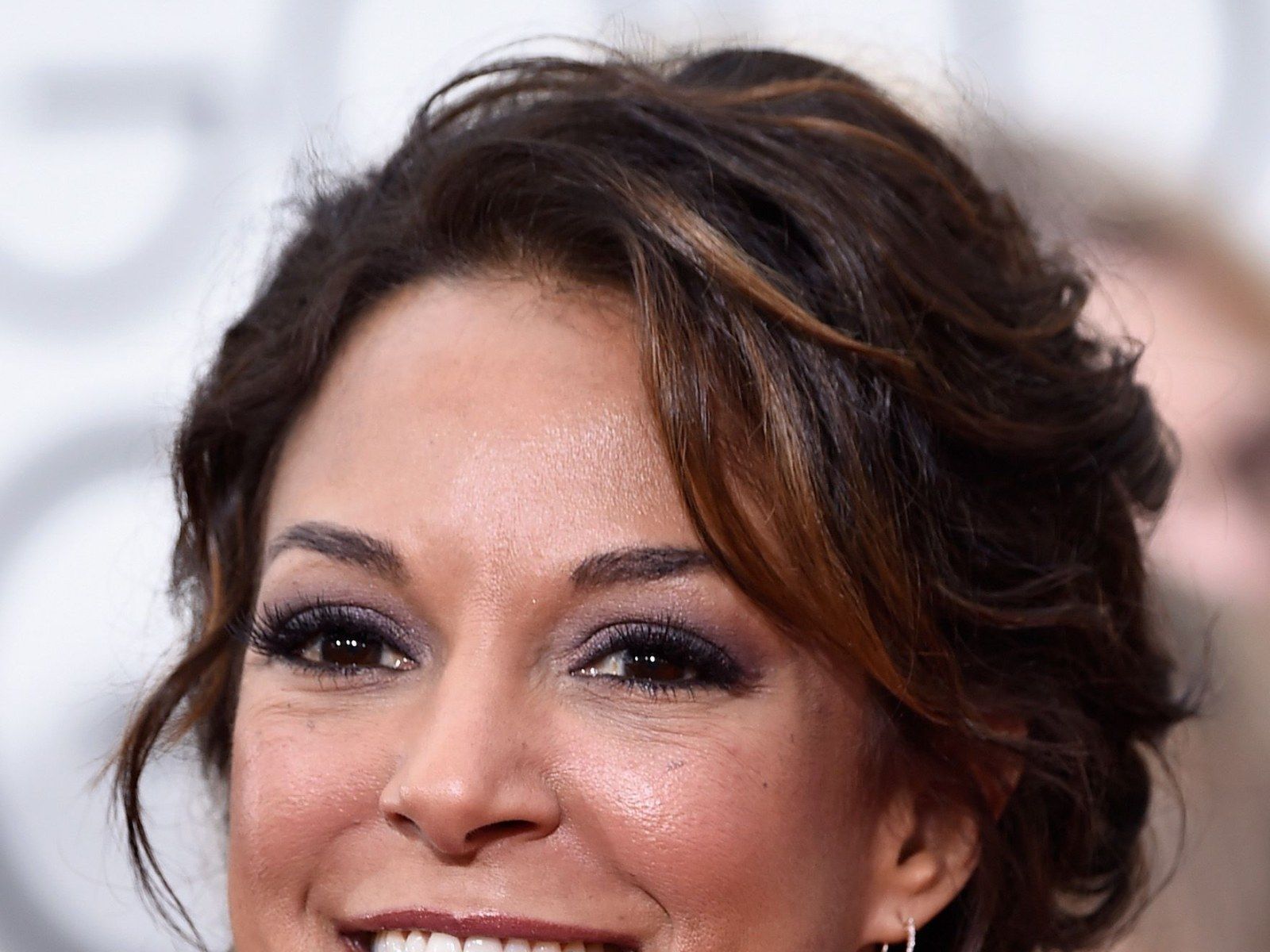 1600x1200 Fuller House' Adds A Member To The Tanner Family; Eva LaRue Joins The Cast