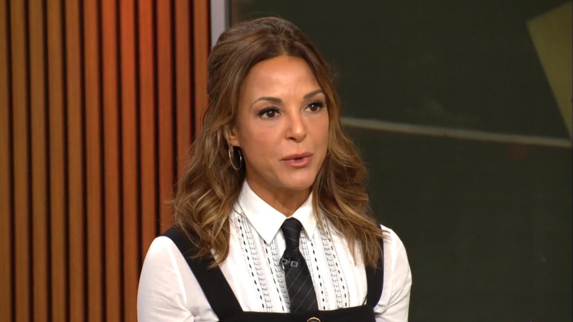 1920x1080 Eva LaRue Says There Was No Place To Hide As She Opens Up About Years Long Stalker