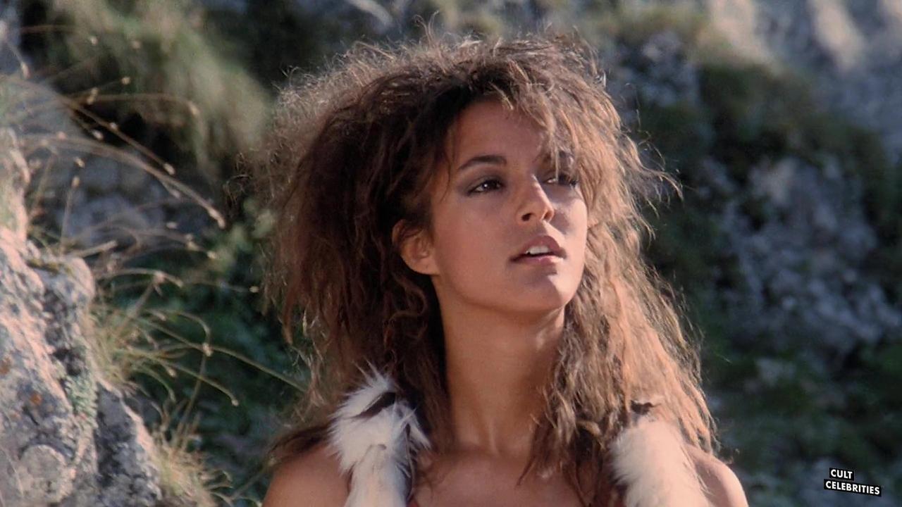 1280x720 The Barbarians (1987)