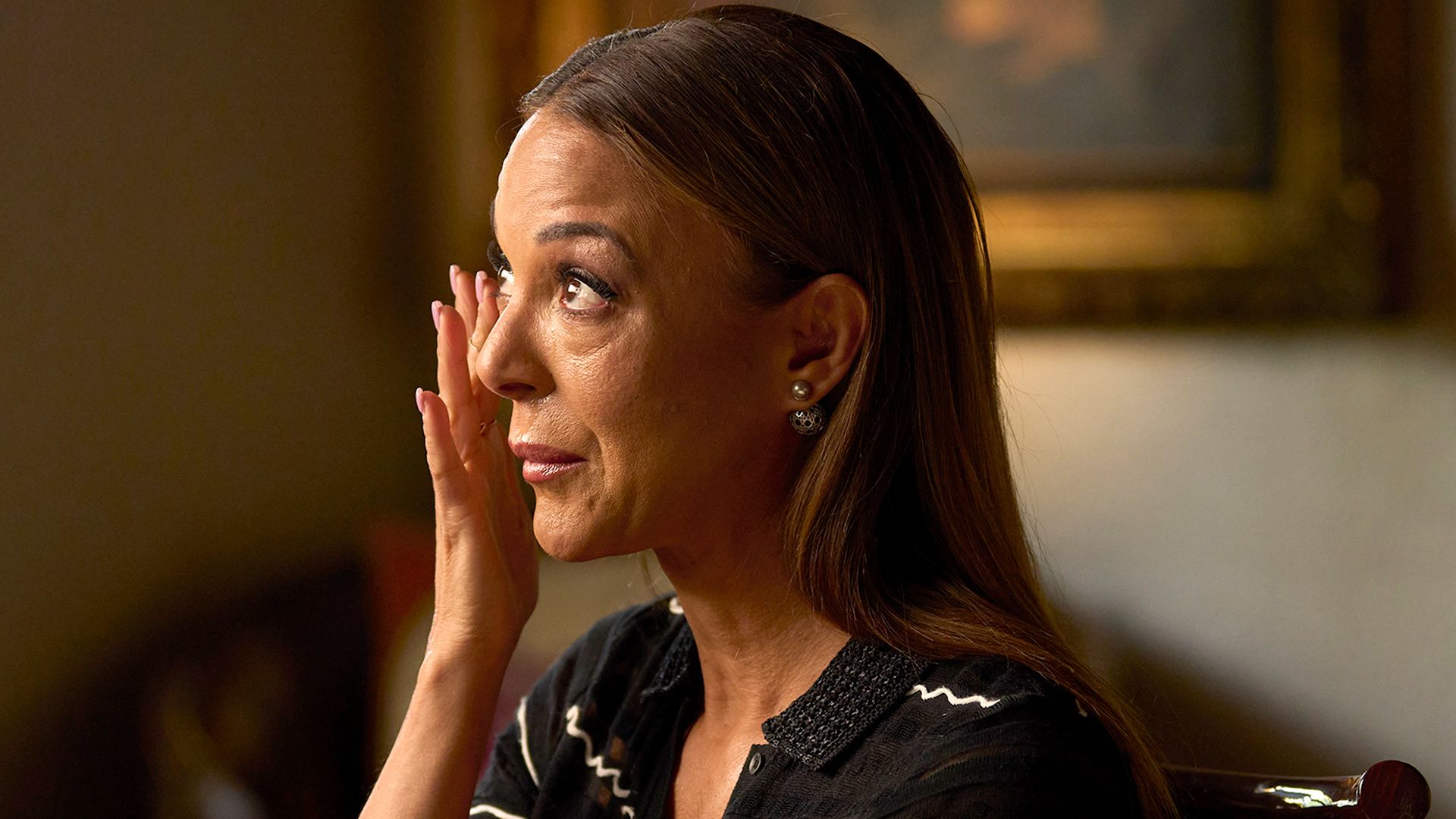 1920x1080 Watch My Nightmare Stalker: The Eva LaRue Story S1