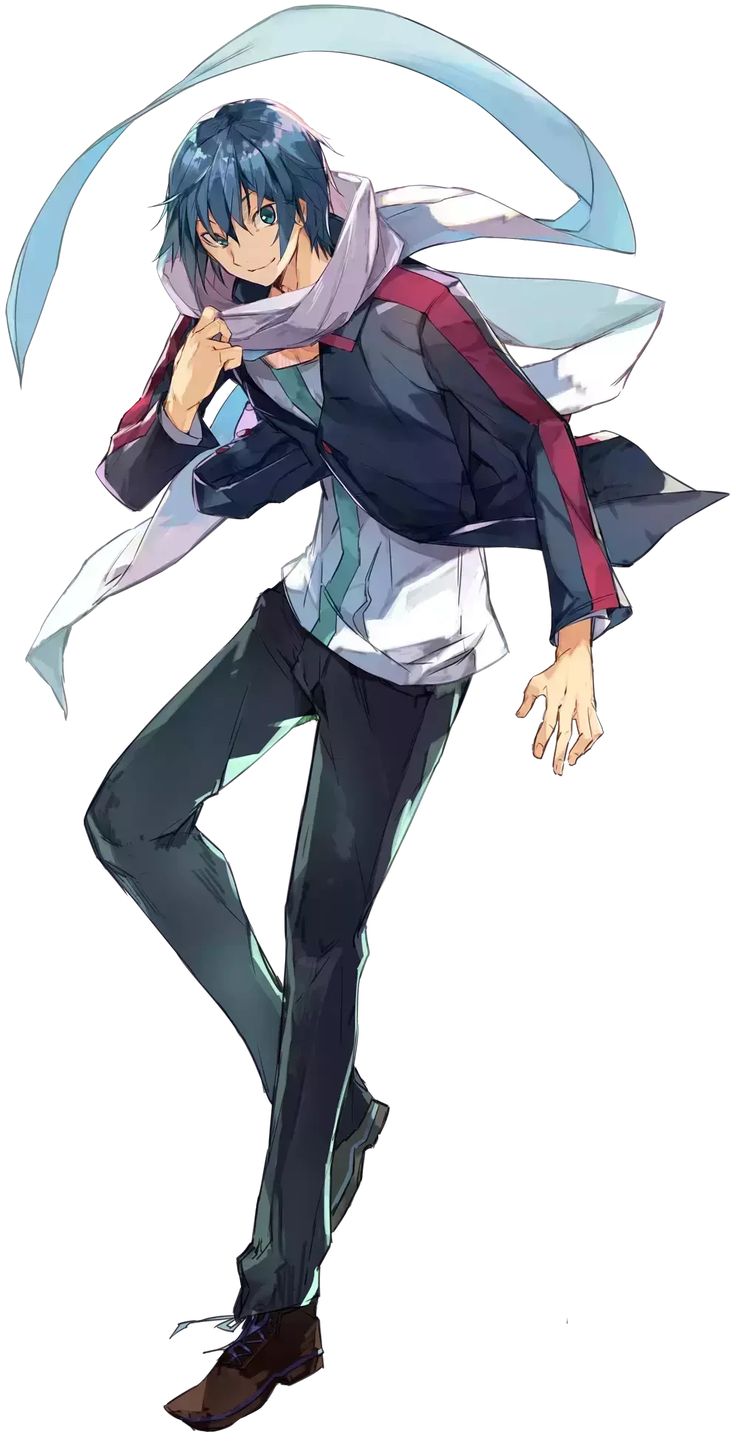 736x1441 Ren Fujii