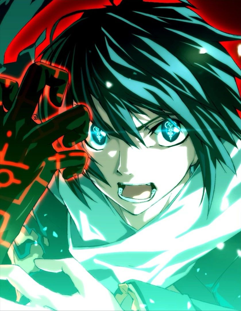 839x1080 Steam Community - Dies irae Amantes amentes