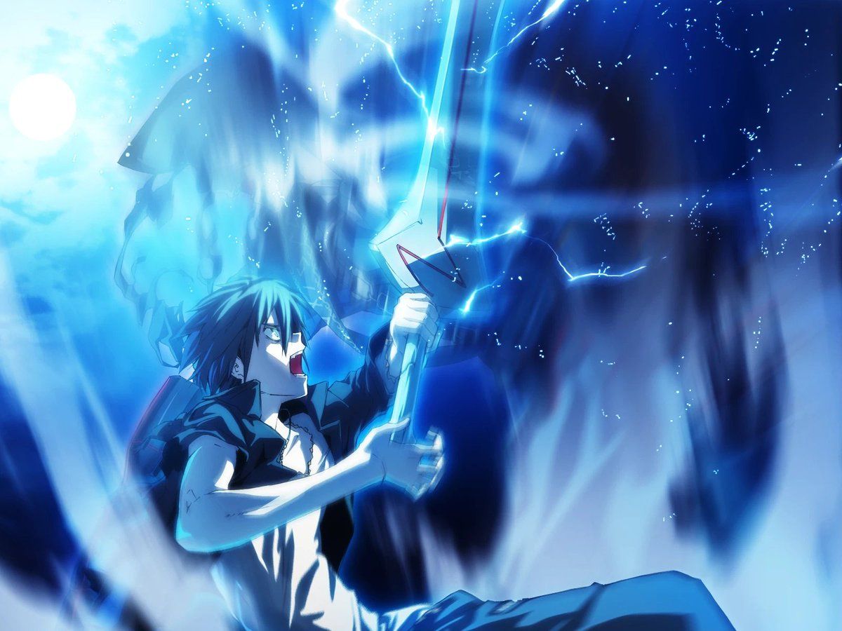 1200x900 Unused CGs from Amantes Amentes