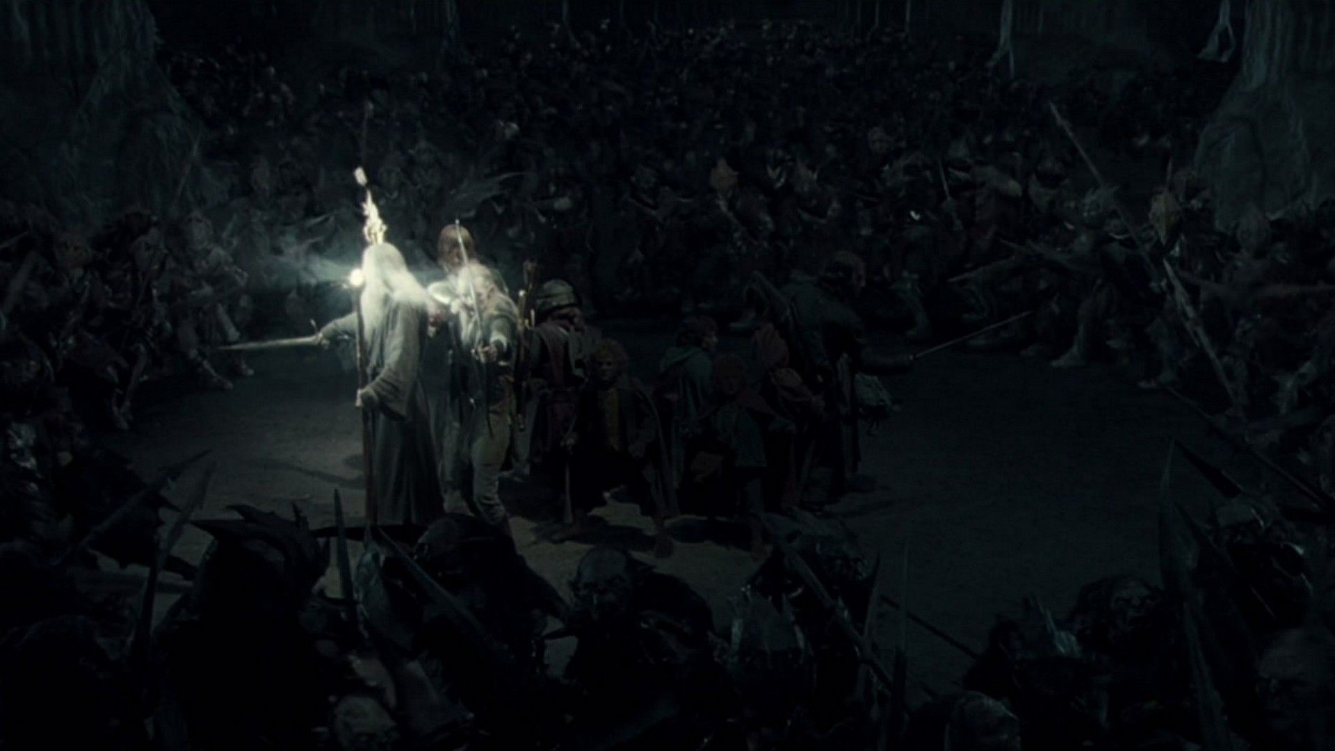 1920x1080 lord, Of, The, Rings, Lotr, Fantasy, Fellowship, Adventure, Wizard Wallpaper HD / Desktop and Mobile Background