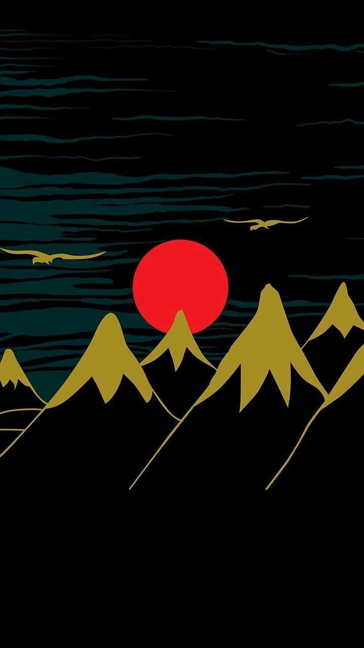 720x1280 Lord of the Rings Wallpaper. Lotr background iphone, Wallpaper background lord of the rings, Tolkien background