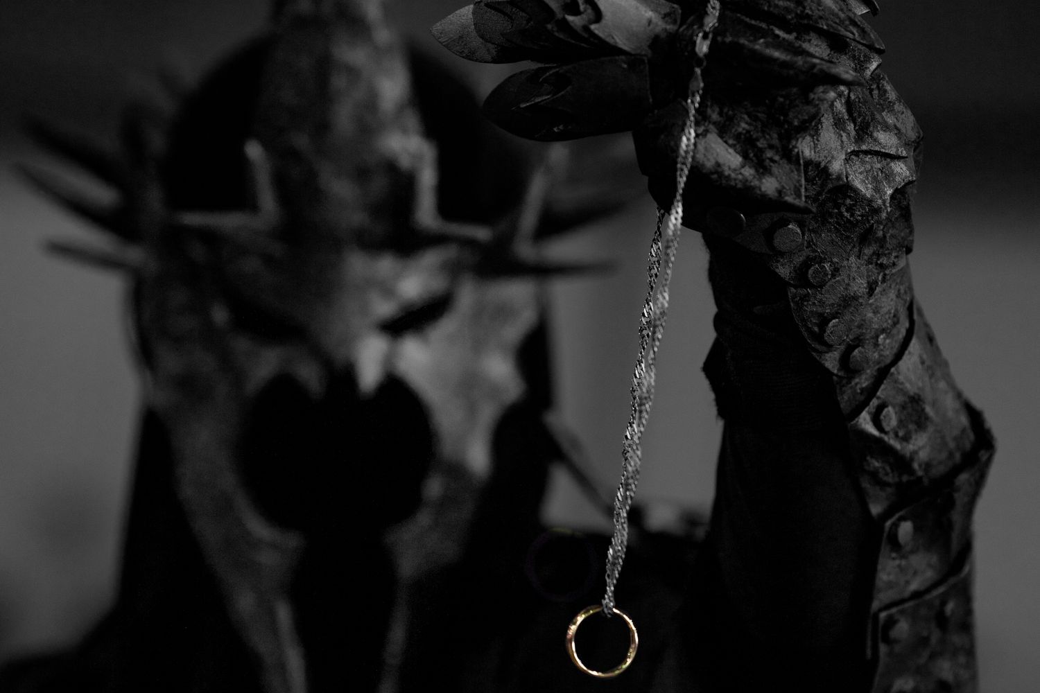 1500x1000 Lord Of The Rings Photo, Download The BEST Free Lord Of The Rings & HD Image