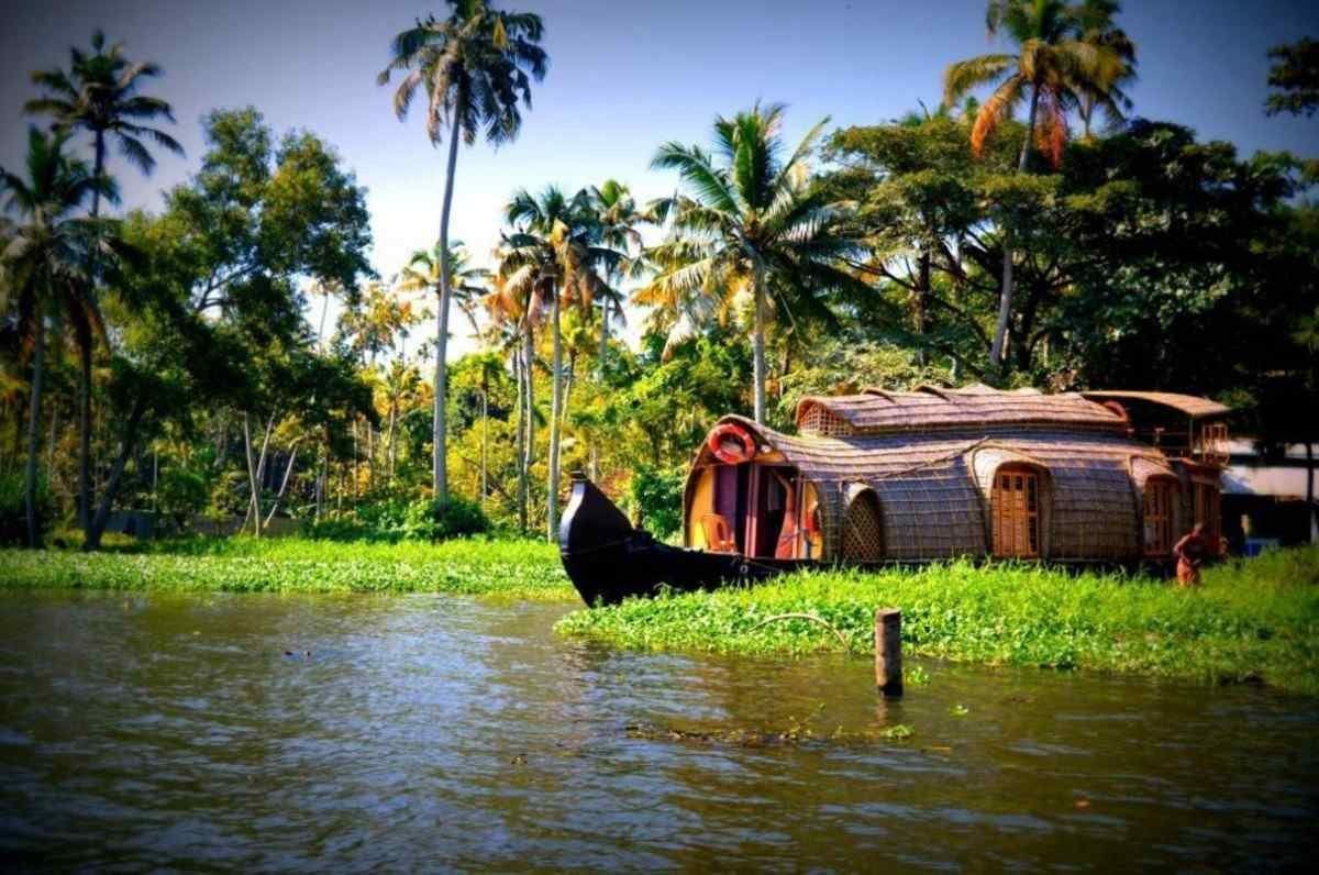 1200x796 Theni Tourism. Theni Travels & Tour Packages