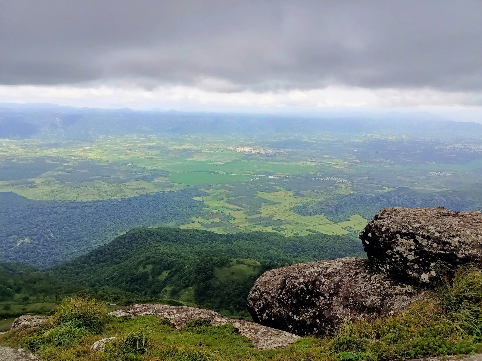 1600x1200 Theni to Visit, Activities & Travel Tips