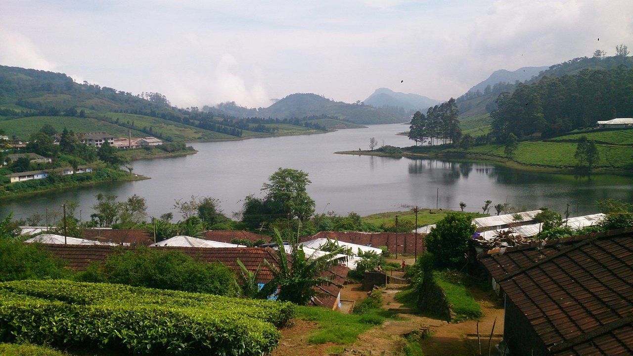 1280x720 THE 10 BEST Places to Visit in Theni (2026)-See Attractions