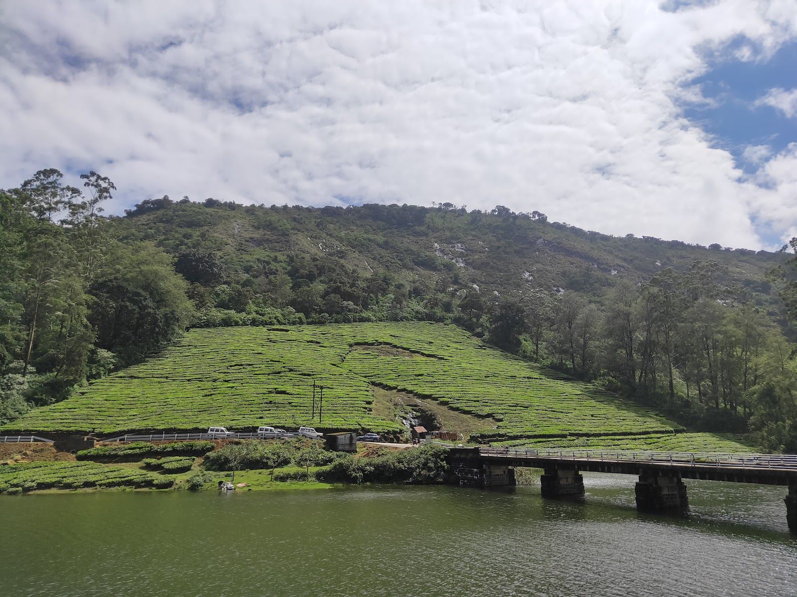 1600x1200 Theni to Visit, Activities & Travel Tips