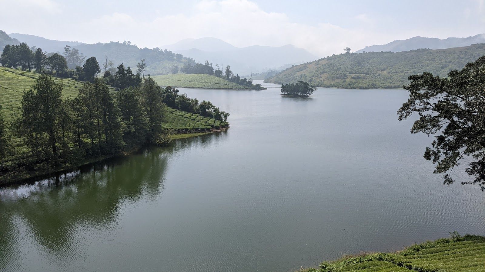 1600x900 Theni to Visit, Activities & Travel Tips