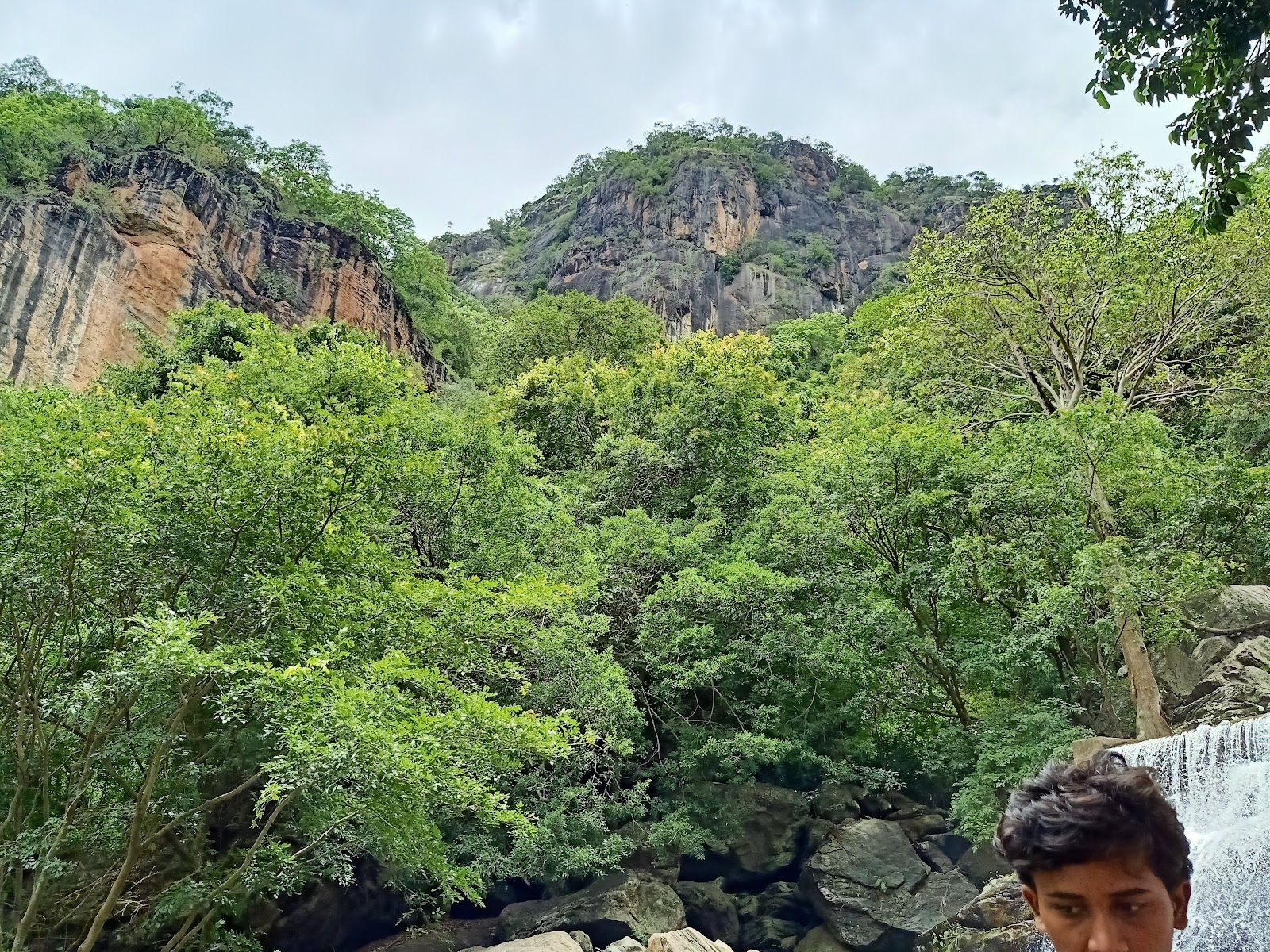 1600x1200 Theni to Visit, Activities & Travel Tips
