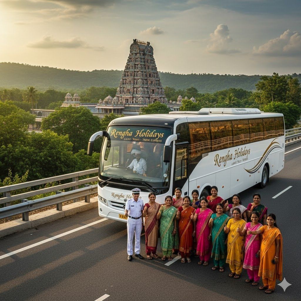 1024x1024 Theni Tourism. Theni Travels & Tour Packages
