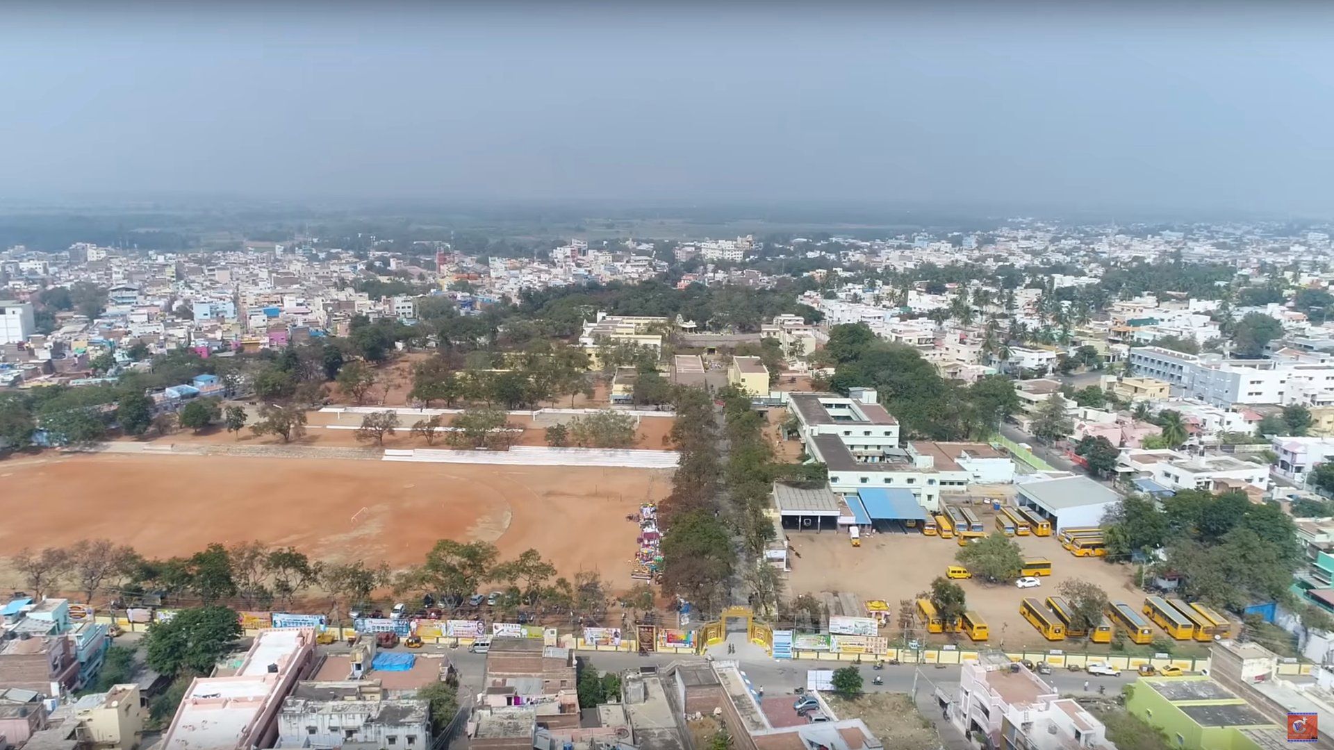 1920x1080 Explore Theni, Tamil Nadu, India To Do, Best time to Visit, How to Reach and more