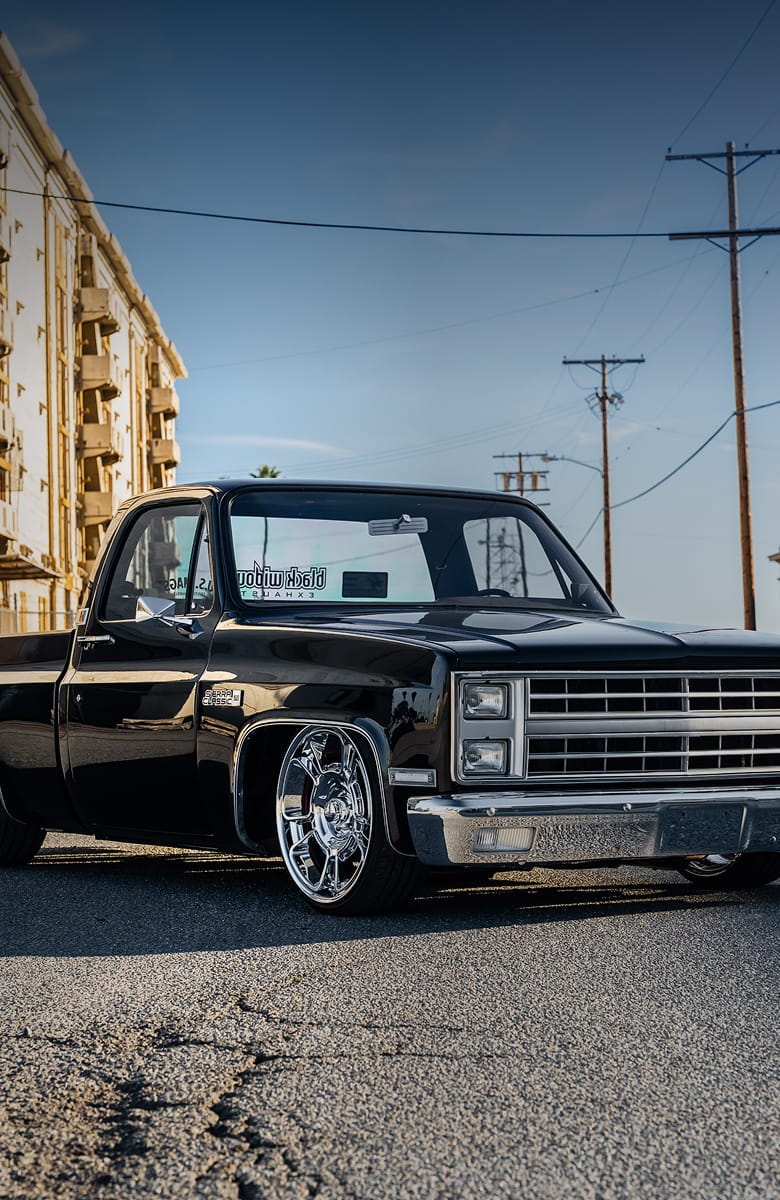 780x1200 No matter your ride, there's a wheel to reflect your vision