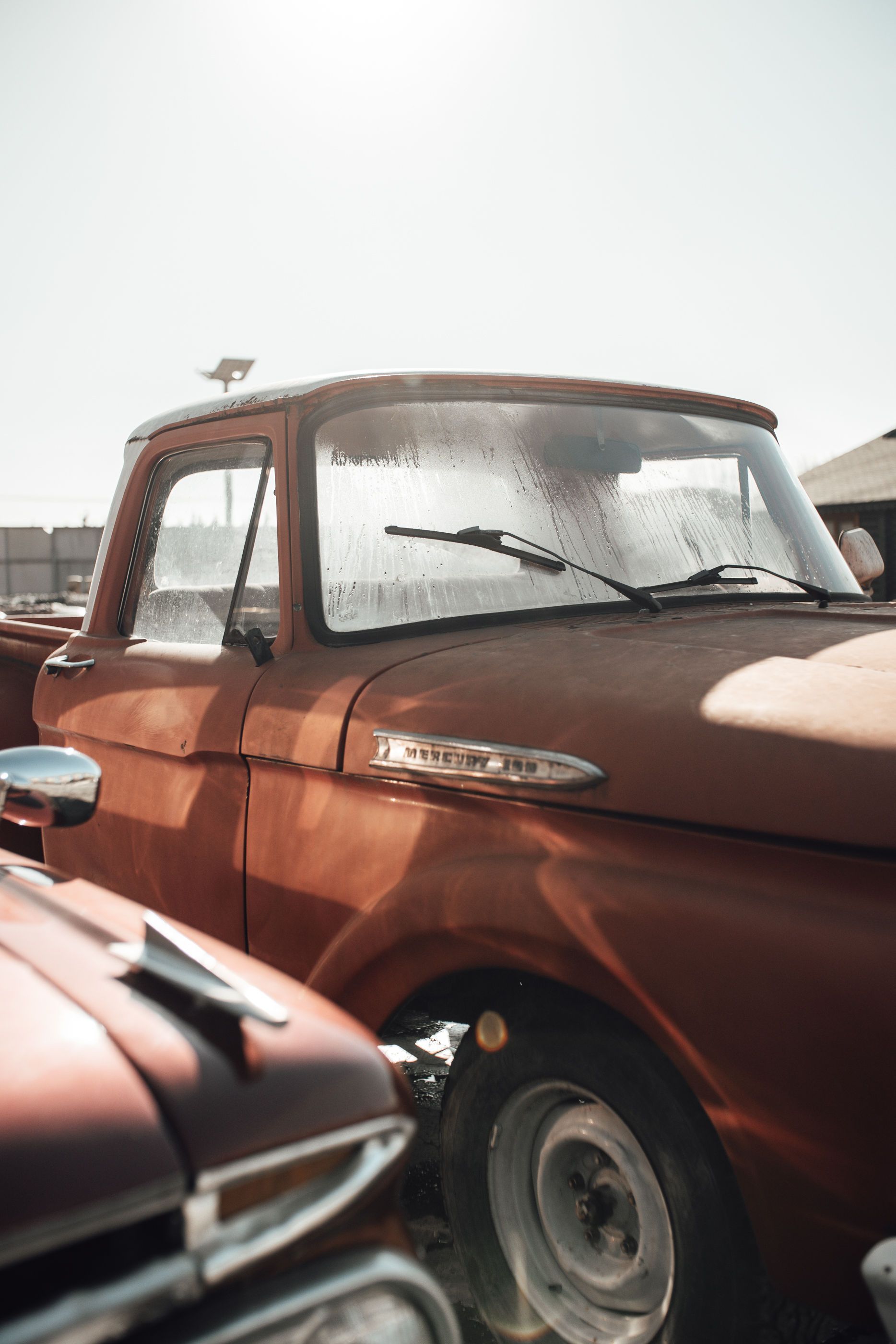 1868x2800 Truck Wallpaper Photo, Download The BEST Free Truck Wallpaper & HD Image