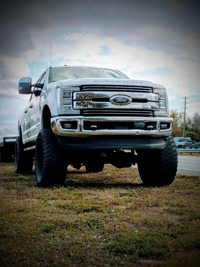 800x1067 Ford f trucks, HD phone wallpaper