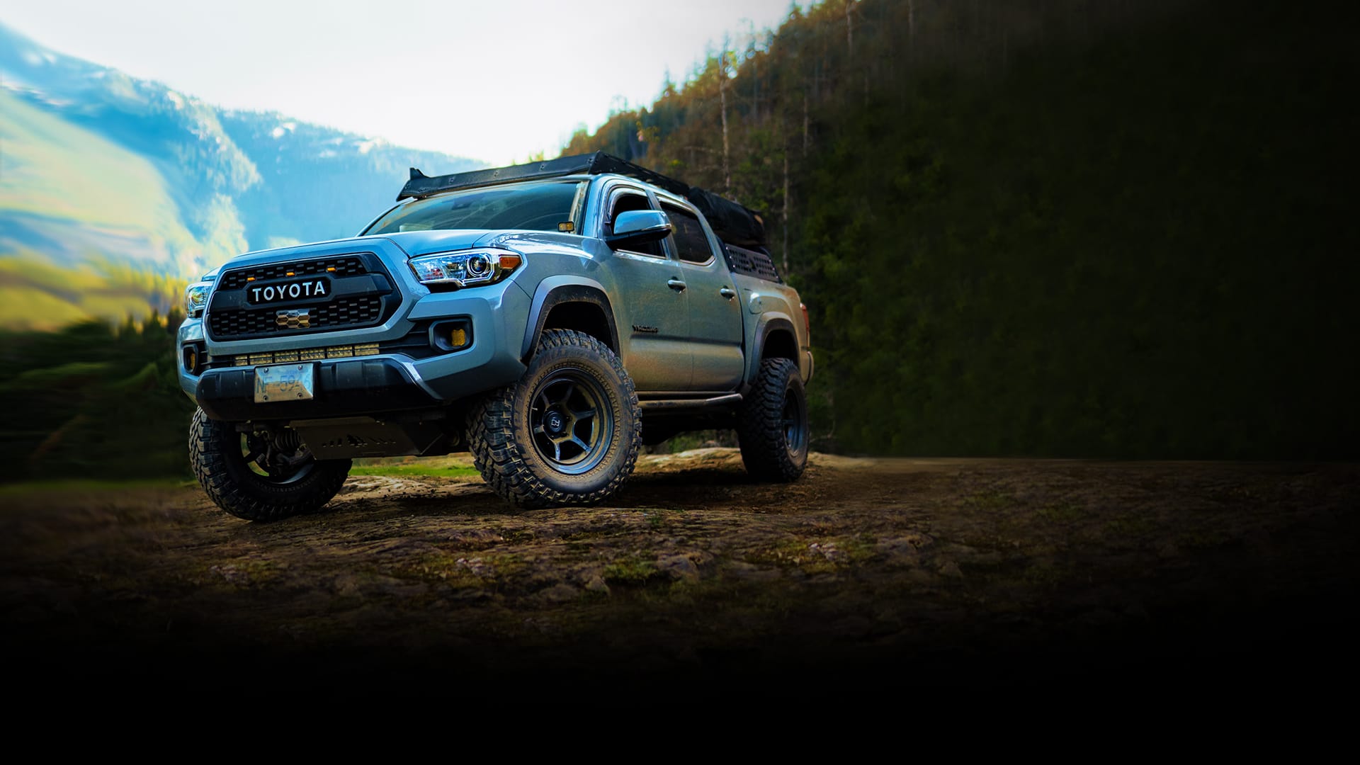 1920x1080 Wheel & Tire Packages. Mounted, Balanced & On Sale