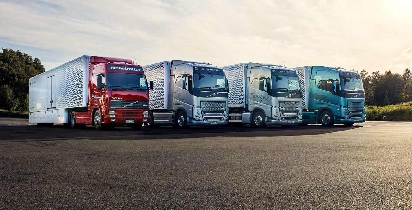 1440x735 Why good truck design is not just about looks
